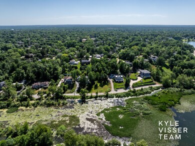 3120 Reeds Lake Blvd SE, Grand Rapids, MI 49506 - photo 7