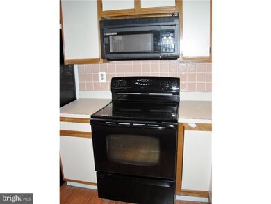 3405 Elizabeths Ct, North Wales, PA 19454 - photo 6