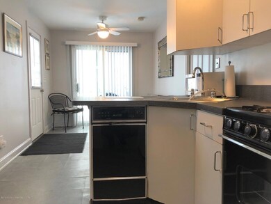 406 15th Ave unit Rear Downstairs, Belmar, NJ 07719 - photo 7