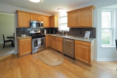 1920 Partridge Lane-107