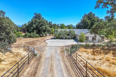 8533 Maynard Rd, Palo Cedro, CA 96073 - photo 4