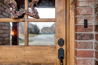 1417 N Wicklow Rd, Nixa, MO 65714 - photo 5