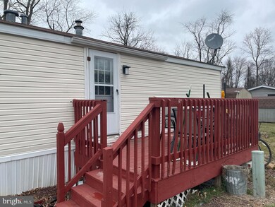 24 Violet Dr, Honey Brook, PA 19344 - photo 6