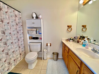 407 Citizen St, Bay Saint Louis, MS 39520 - photo 6