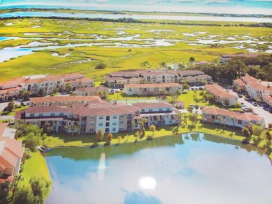 1010 Bella Vista Blvd unit 126, Saint Augustine, FL 32084 - photo 3