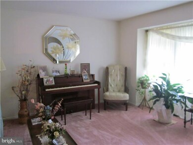 920 Coach Rd, Blackwood, NJ 08012 - photo 3