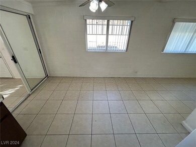 1937 Capistrano Ave, Las Vegas, NV 89169 - photo 7