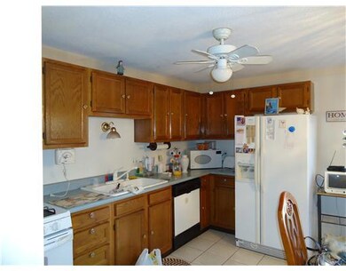 47 Morgan Ave unit 51, Johnston, RI 02919 - photo 3