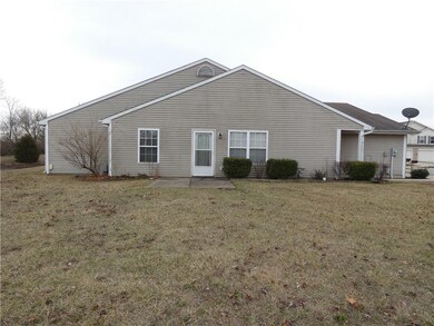 1038 Taurus Ct, Franklin, IN 46131 - photo 4