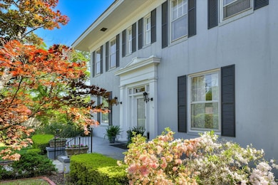 2228 Queens Way, Augusta, GA 30904 - photo 2