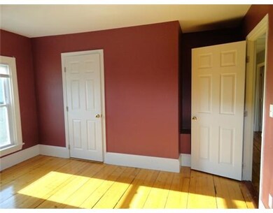 74 Woodbine St unit 3, Providence, RI 02906 - photo 3