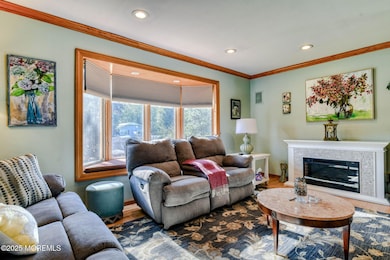 52-web-or-mls-DSC_9002_25