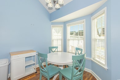 417 Pritchard St, Myrtle Beach, SC 29588 - photo 6