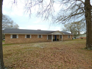 240 County Road 8201, Nacogdoches, TX 75964 - photo 3