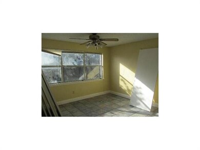 Den/Family/Great Room.