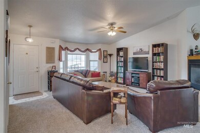 2720 Smart St, Nampa, ID 83686 - photo 5