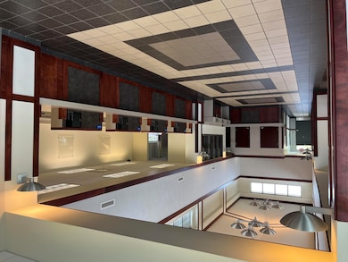 5133 Douglas Ave, Racine, WI 53402 - photo 2