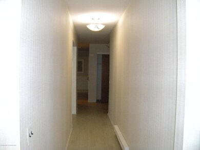 14 Pembroke Ln unit A, Whiting, NJ 08759 - photo 6