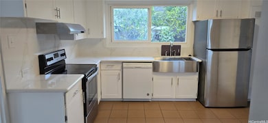 1357 Mokulua Dr, Kailua, HI 96734 - photo 2