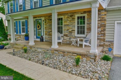 815 Worcester Dr, Stevensville, MD 21666 - photo 4