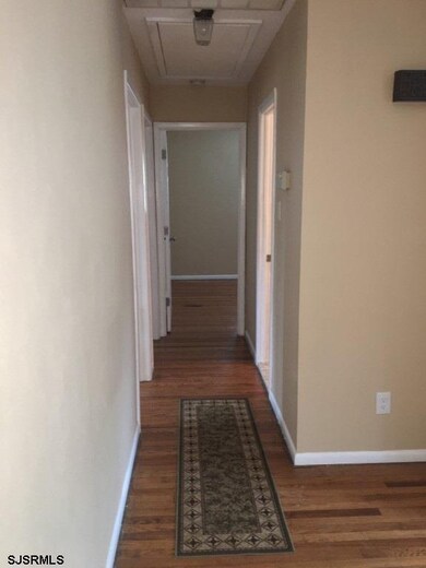 121 Osborne Rd, Somers Point, NJ 08244 - photo 7