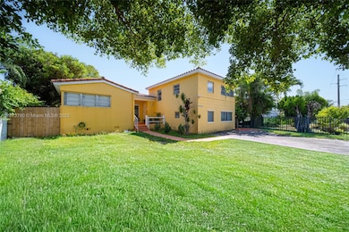 3340 SW 7th St, Miami, FL 33135 - photo 2