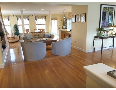 11 Vernon Ave, Wrentham, MA 02093 - photo 7