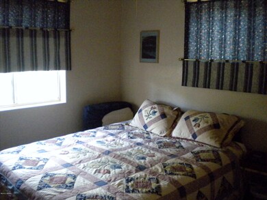 DSCN2005