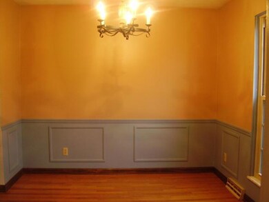 5019 Sienna Ln, Columbus, OH 43229 - photo 5