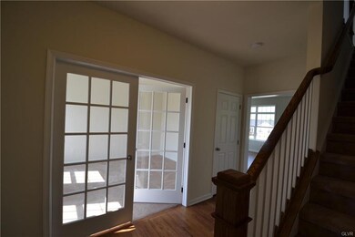 4736 Steeplechase Dr unit 135, Easton, PA 18040 - photo 6