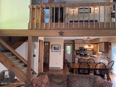 5541 Fox Run, Pocono Pines, PA 18350 - photo 7