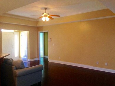 200 Victorian Lake Dr, Brunswick, GA 31525 - photo 5