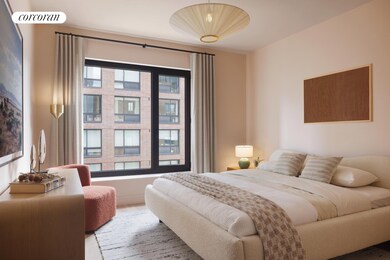 428 W 19th St unit 3A, New York, NY 10011 - photo 4