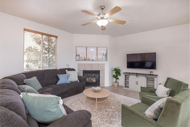 1845 W Canyon View Dr unit 1707, St. George, UT 84770 - photo 2