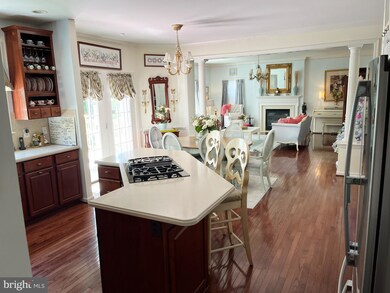 946 Wayne Dr, Winchester, VA 22601 - photo 6