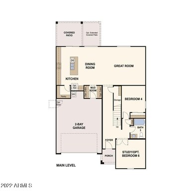 9_1st-floor-01