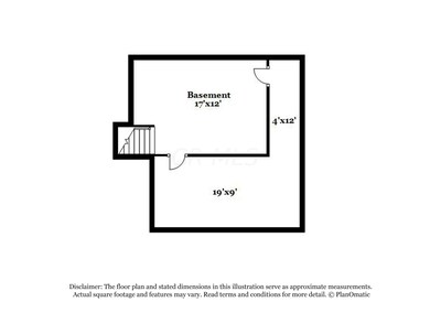 001-photo-floor-plan-11263391