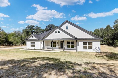 309 Arborview Dr, Weatherford, TX 76485 - photo 3