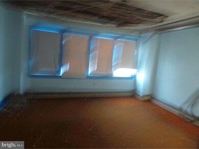 2567 Baird Blvd, Camden, NJ 08105 - photo 4