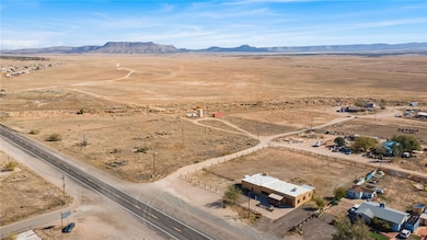 16102 E Highway 66, Valentine, AZ 86437 - photo 3