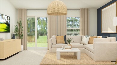  Interior Rendered Images