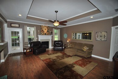 5711 5711 Gloucester, Tyler, TX 75707 - photo 4