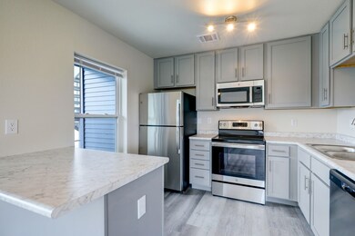 155 Plez Morgan Dr unit 12A, Montgomery, TX 77356 - photo 7