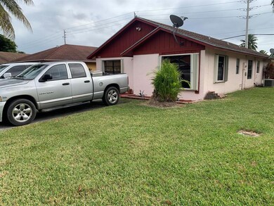 5426 Bonky Ct unit 100B, West Palm Beach, FL 33415 - photo 5