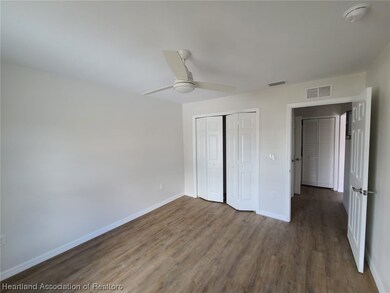 6944 San Benito Dr unit 2, Sebring, FL 33872 - photo 5