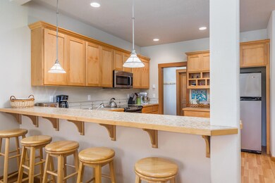 6400 Dory Pointe Loop, Pacific City, OR 97135 - photo 6