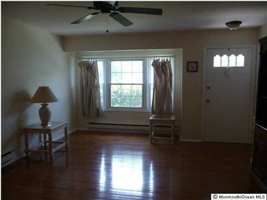 42 Piazza Correale unit C, Freehold, NJ 07728 - photo 2
