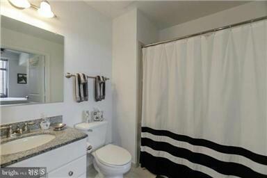 The Eclipse unit 624W, Arlington, VA 22202 - photo 4