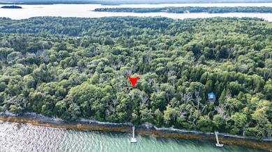 L19 M79 Birch Island E, Harpswell, ME 04079 - photo 3