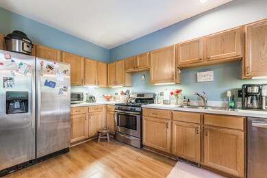 508 King Ave unit 252, East Dundee, IL 60118 - photo 7